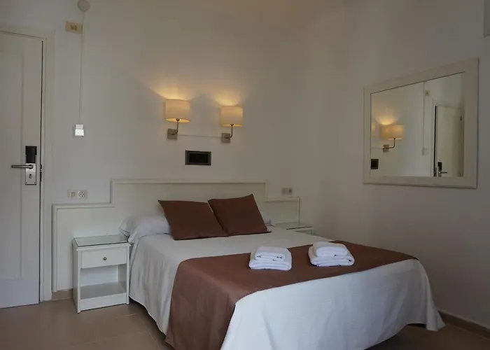 Hotel Hermes