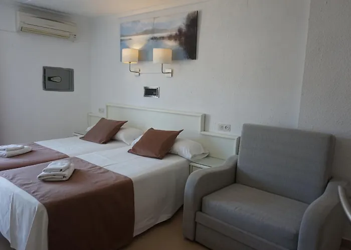 Hotel Hermes